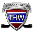 The Hockey Writers