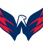 capitals_secondary_logo