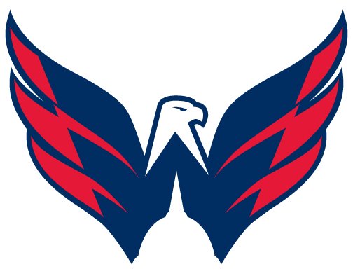 capitals_secondary_logo