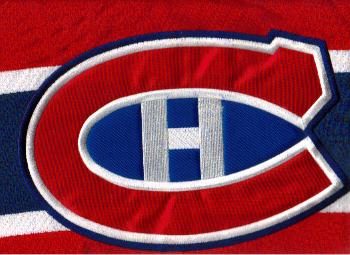 habs-emblem