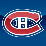 mtl