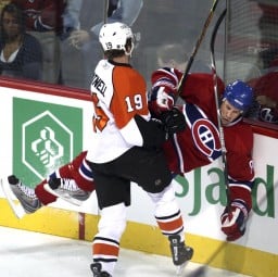 hartnell