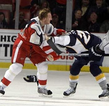 hossa_suter_fight