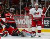 Martin Brodeur