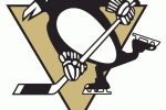 Penguins