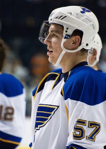 davidperron
