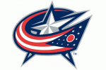 blue-jackets