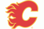 flames-logo