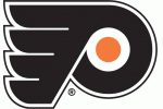 flyers