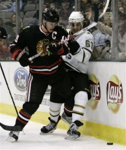 jonny-toews