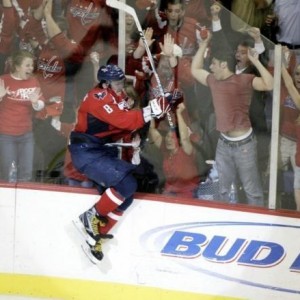 ovechkin