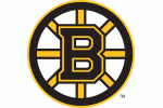 bruins_logo