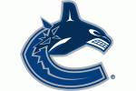 canucks_logo