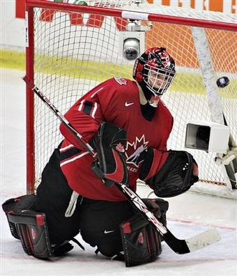 Will Price Don A New Leaf? {photo courtesy of DayLife.com}