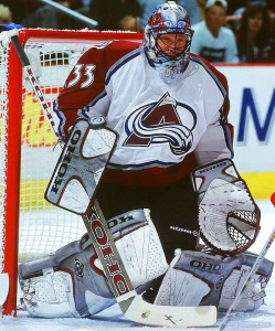 patrick-roy