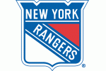 rangers_logo