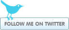 twitter3gif twitter3gif