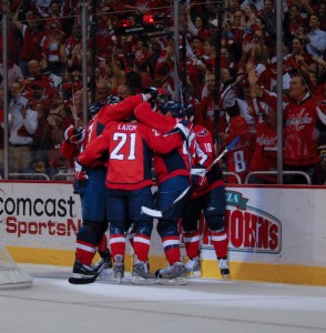 Washington_Capitals