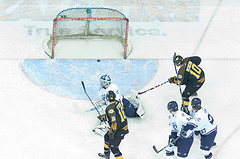 Braydon Schenn #10 - Liam RIchards - Flickr