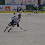 OEL - Oscar W - Flickr