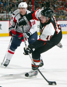 mike-richards mike richards Flyers