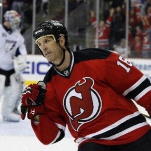 Shanahan NHL Offer Sheets, RFAs