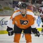 carle