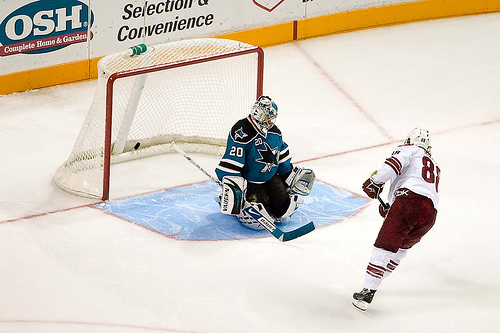 Petere Mueller Seattle Kraken WHL Everett Silvertips