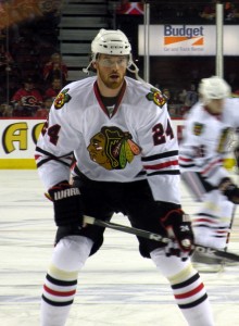 Martin_Havlat
