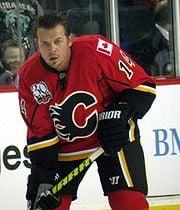 TheoFleuryWikiCommons