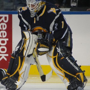 Jhonas Enroth