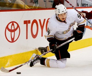 bobby-ryan