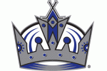 Los Angeles Kings, Anaheim Ducks