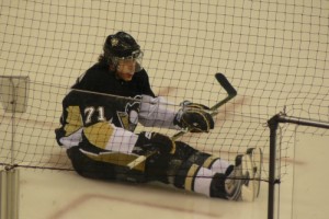 Evgeni Malkin is one of the injured Pittsburgh Penguins.