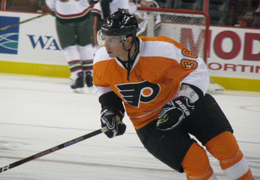 Darroll Powe