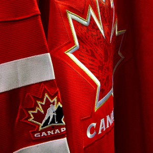 World Junior Hockey, World Junior Hockey Championship, 2019 World Junior Hockey Championship, WJHC, WJC