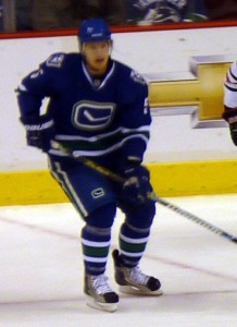 Christian_Ehrhoff_2009