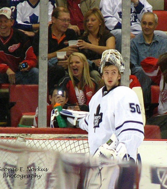 Jonas Gustavsson Jonas Gustavsson