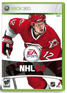 NHL08x360PFTfront