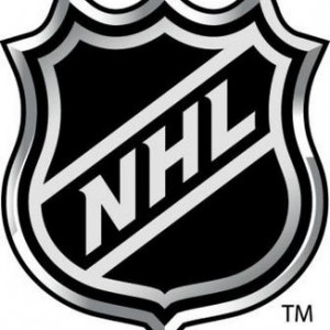 nhl logo