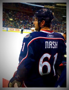 Rick Nash by Elisalou Designs_Flickr