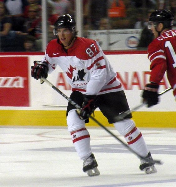 Sidney_Crosby