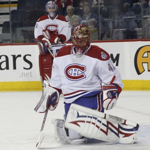 Jaroslav Halak