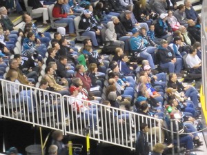 Photo courtesy of MLSFAN 20