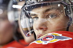 Taylor Hall
