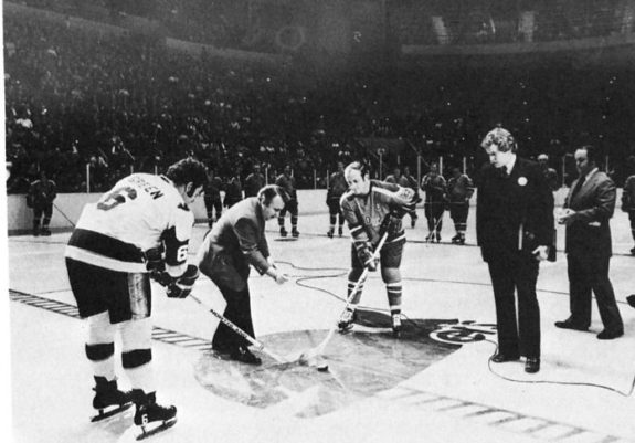 Hartford Whalers