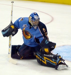 Kari Lehtonen