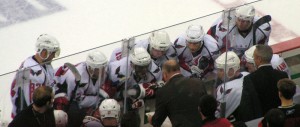 800px-Bruce_Boudreau_Caps