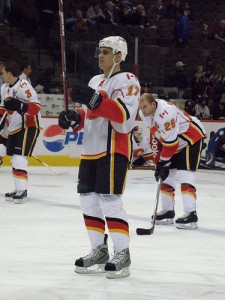 Bourque2