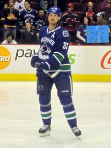 Henrik_Sedin_03-2010 Henrik Sedin